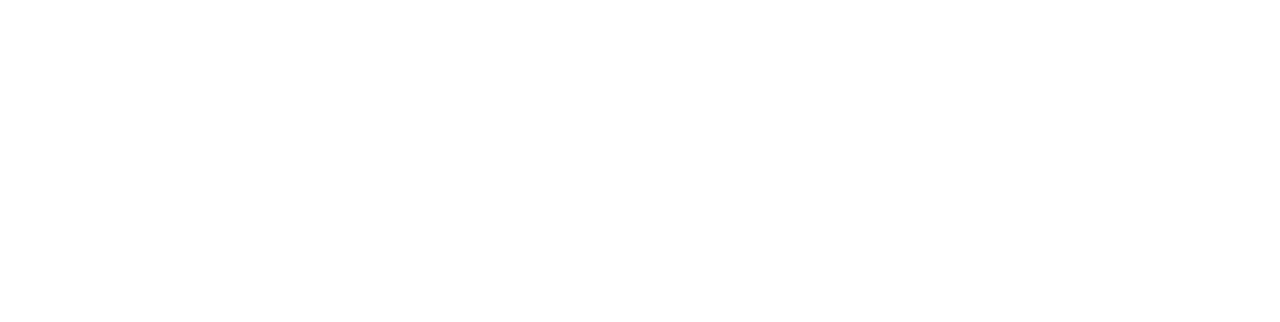WEB開催はZoomを使用します。事前に当日使用するZoomのダウンロードとアカウントのご用意をお願いします。