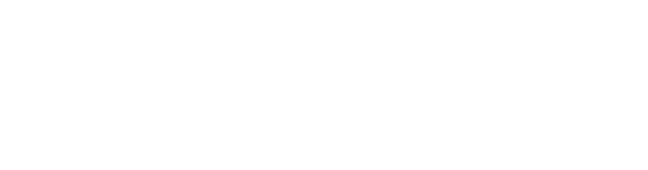 PCの場合