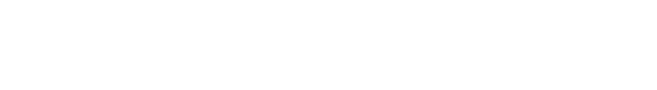 iOS(iPhone・iPad)の場合