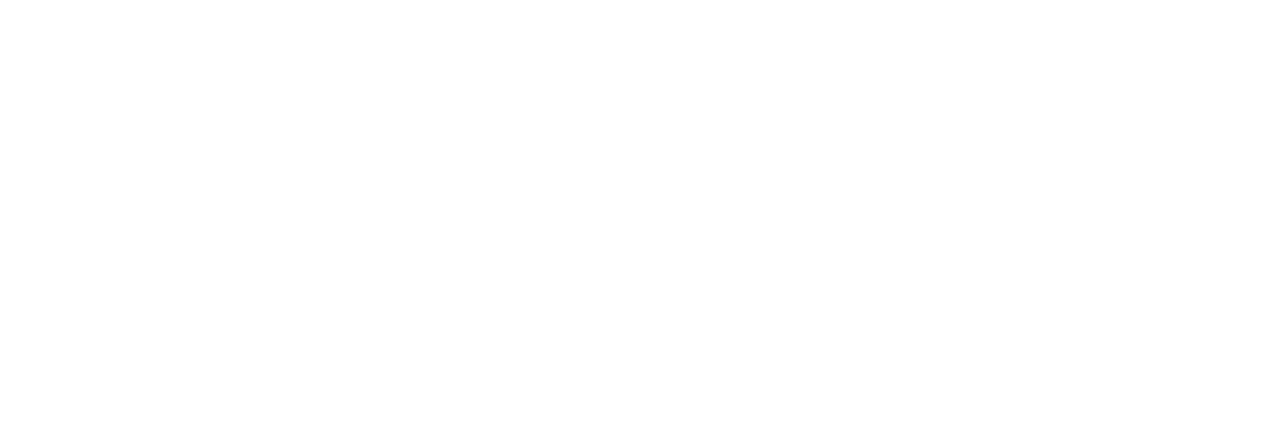 推奨ブラウザはGoogleChrome・Firefox・InternetExplorerを使用してください