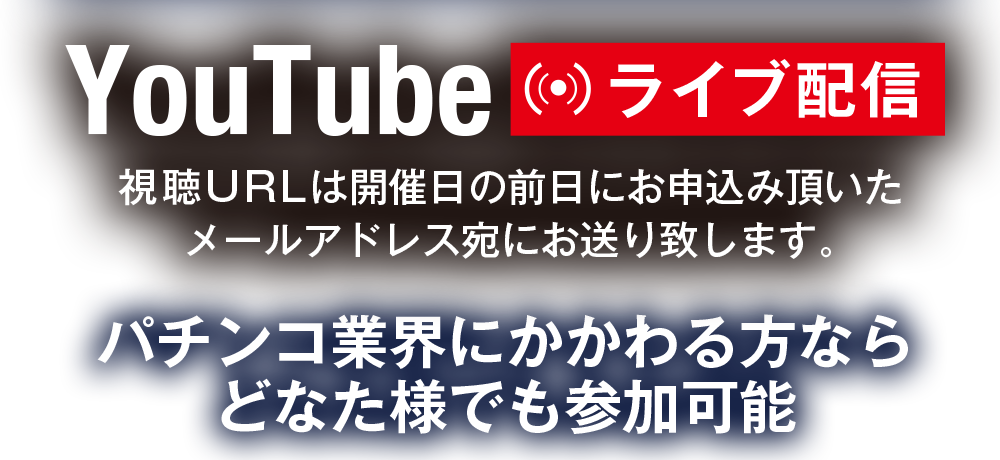 coco様専用 セミナーブートキャンプ 激安特価品 本・音楽・ゲーム